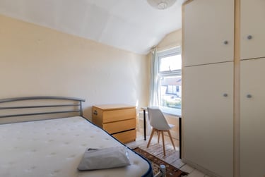 5 bed house, Mackintosh Place, Plasnewydd, Cardiff, CF244RQ - Image 12
